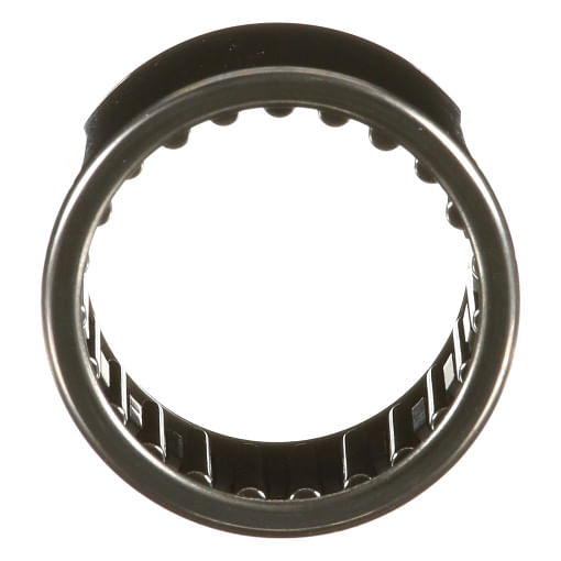 ROLAMENTO DE AGULHAS EIXO T - 83913095