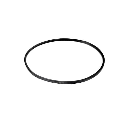 CORREIA NEW HOLLAND - 84026892