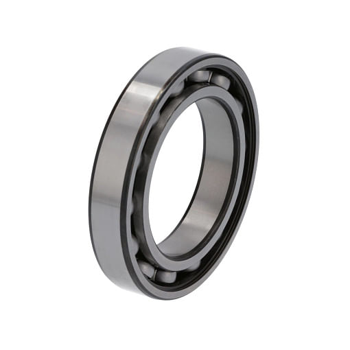 ROLAMENTO NEW HOLLAND - 84043307