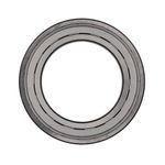 ROLAMENTO NEW HOLLAND - 84043307