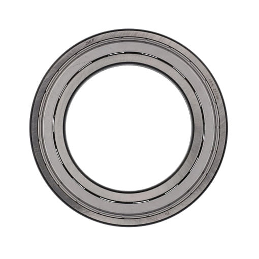 ROLAMENTO NEW HOLLAND - 84043307