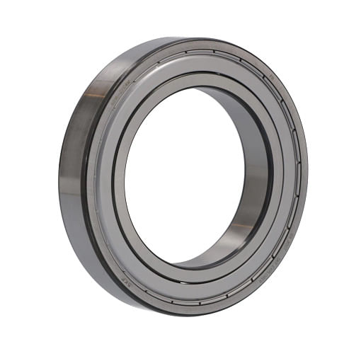 ROLAMENTO NEW HOLLAND - 84043307