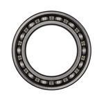 ROLAMENTO NEW HOLLAND - 84043307