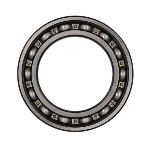 ROLAMENTO NEW HOLLAND - 84043307