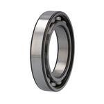 ROLAMENTO NEW HOLLAND - 84043307