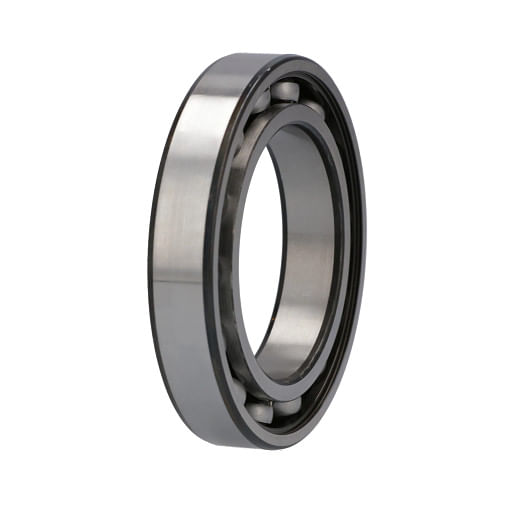 ROLAMENTO NEW HOLLAND - 84043307