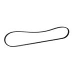 Correia Trapezoidal 84061293 New Holland Agriculture | 3225mm x 16mm 2 Nervuras Sistema Descarregador Original CNH