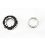 ROLAMENTO DE ESFERAS NEW HOLLAND - 84125180