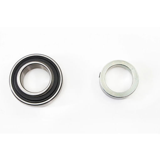 ROLAMENTO DE ESFERAS NEW HOLLAND - 84125180