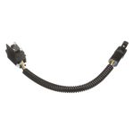 INTERRUPTOR ELÉTRICO FREIO NEW HOLLAND- 84142375