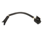 INTERRUPTOR ELÉTRICO FREIO NEW HOLLAND- 84142375