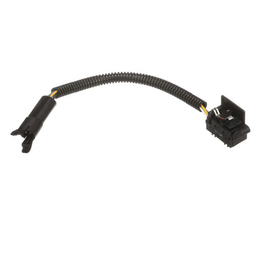 INTERRUPTOR ELÉTRICO FREIO NEW HOLLAND- 84142375