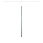 DISCO DE FRICÇÃO P/EMBREAGEM NEW HOLLAND - 84159174