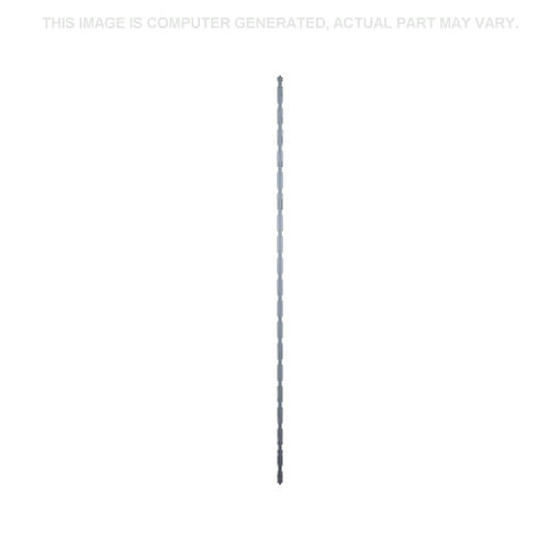 DISCO DE FRICÇÃO P/EMBREAGEM NEW HOLLAND - 84159174