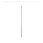 DISCO DE FRICÇÃO P/EMBREAGEM NEW HOLLAND - 84159174