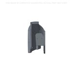 Divisor New Holland AG - 84173223