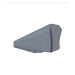 Divisor New Holland AG - 84173223