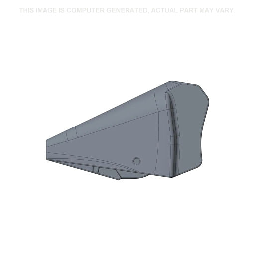 Divisor New Holland AG - 84173223