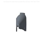 Divisor New Holland AG - 84173223