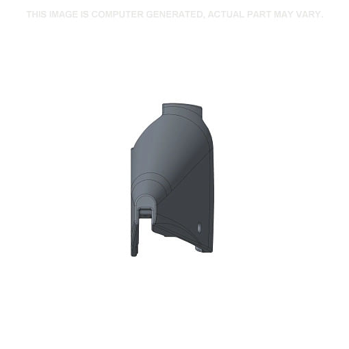 Divisor New Holland AG - 84173223