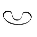 CORREIA NEW HOLLAND - 84188121