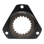 ACOPLAMENTO DISTRIBU - 84217434