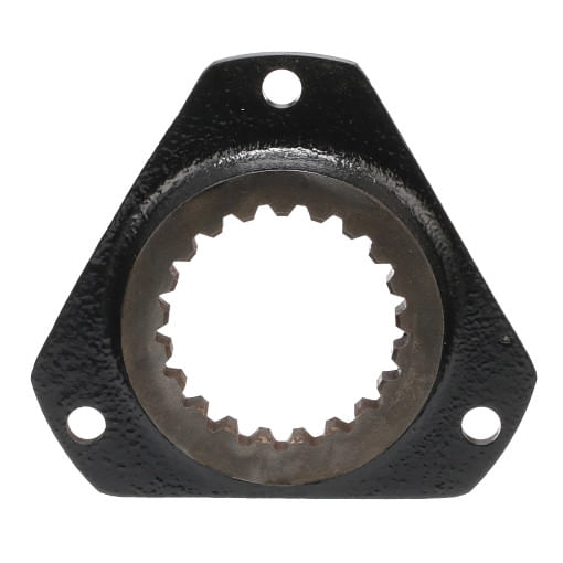 ACOPLAMENTO DISTRIBU - 84217434