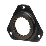 ACOPLAMENTO DISTRIBU - 84217434