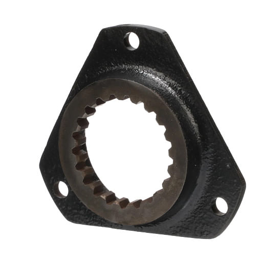 ACOPLAMENTO DISTRIBU - 84217434