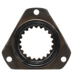 ACOPLAMENTO DISTRIBU - 84217434