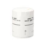 Filtro de Óleo New Holland - AG - 84221215