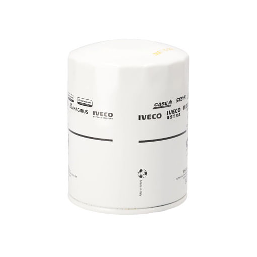 Filtro de Óleo New Holland - AG - 84221215