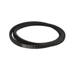 CORREIA DE BORRACHA EM V - 84226318