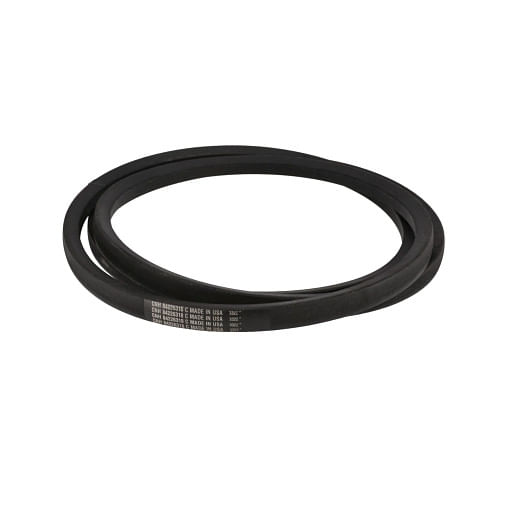 CORREIA DE BORRACHA EM V - 84226318