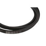 CORREIA DE BORRACHA EM V - 84226318