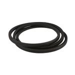 CORREIA DE BORRACHA EM V - 84226318