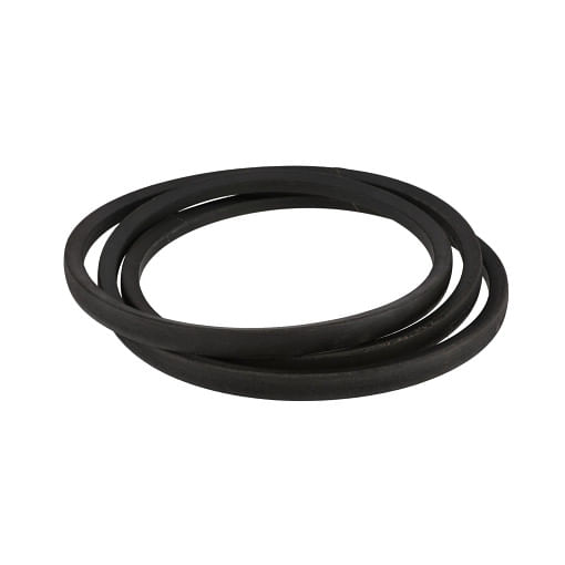 CORREIA DE BORRACHA EM V - 84226318