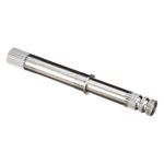 EIXO INTERMEDIARIO NEW HOLLAND - 84230555