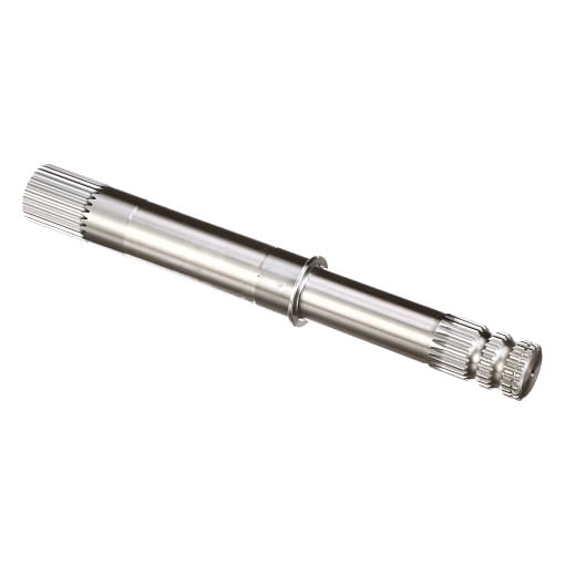 EIXO INTERMEDIARIO NEW HOLLAND - 84230555