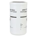 FILTRO OLEO HIDRAULICO DE A - 84237580