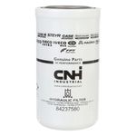 FILTRO OLEO HIDRAULICO DE A - 84237580