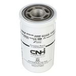 FILTRO OLEO HIDRAULICO DE A - 84237580