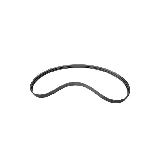 Correia Transmissão Alimentador 84254480 New Holland Agriculture | 3270mm 3 Nervuras 3HB Original CNH