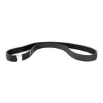 Correia Plana 84262973 New Holland Agriculture | 3300mm 4HB 160kW Borracha Aramida Original CNH