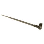 CABEÇA DE CORTE NEW HOLLAND - 84275285