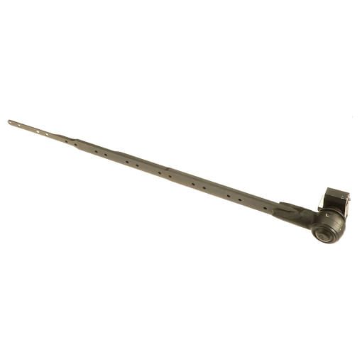 CABEÇA DE CORTE NEW HOLLAND - 84275285