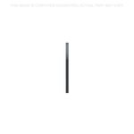 CORREIA DE BORRACHA NEW HOLLAND- 84284468