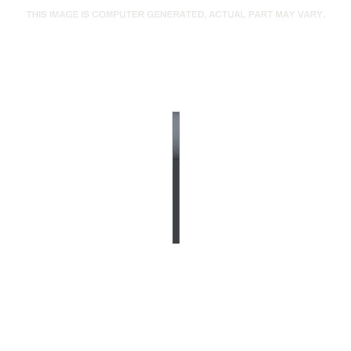 CORREIA DE BORRACHA NEW HOLLAND- 84284468