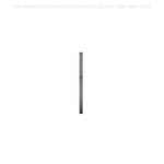 CORREIA DE BORRACHA NEW HOLLAND- 84284468