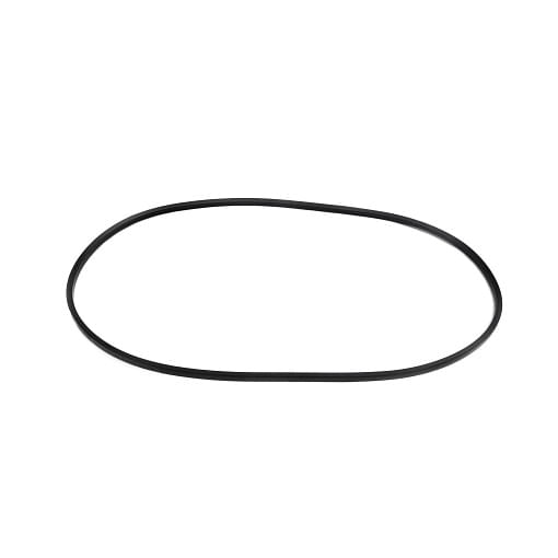 Correia Poli V de Borracha New Holland-84320459